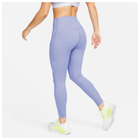 Nike Γυναικείο κολάν Go